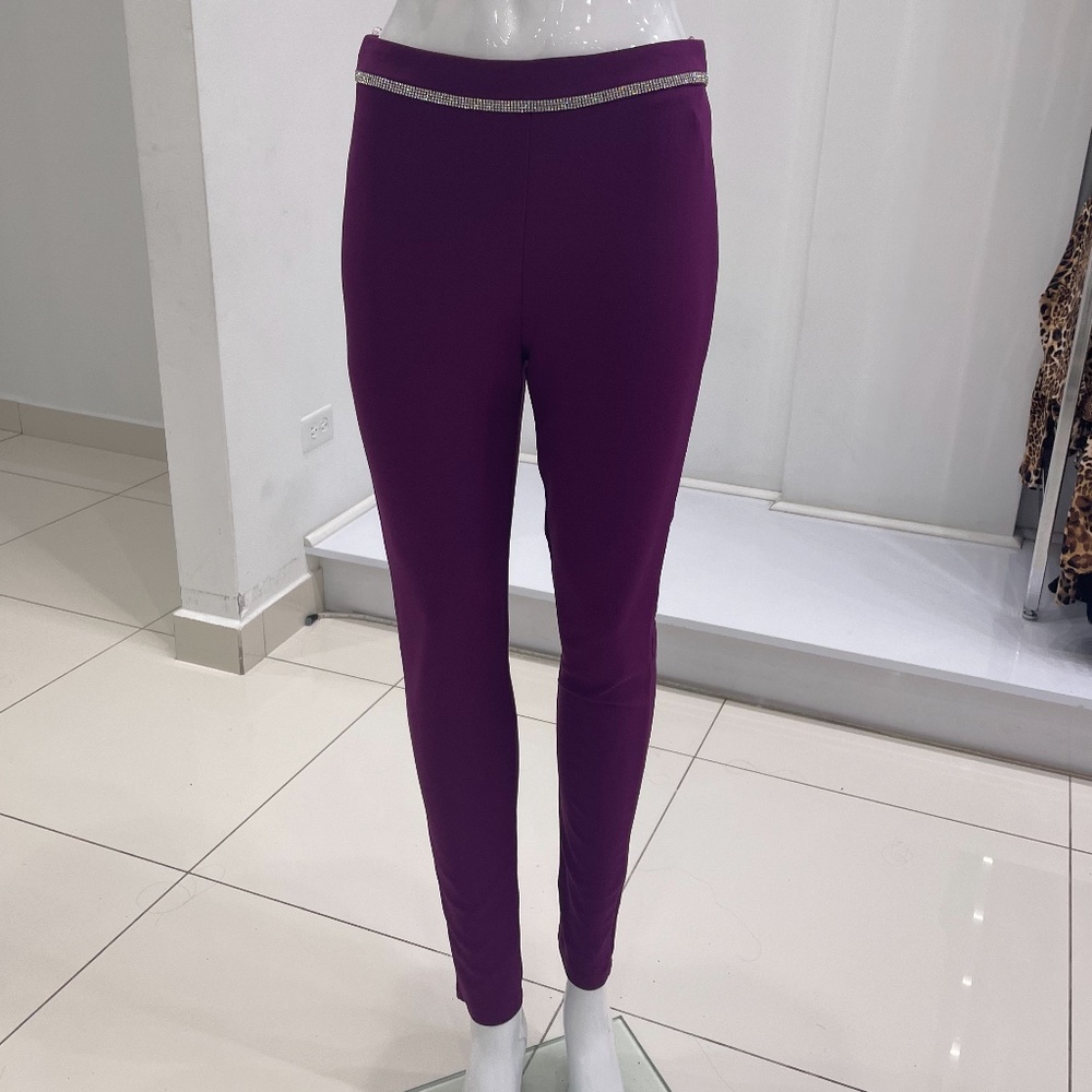 🚨FINAL PRICE 🚨 LONG PANTS